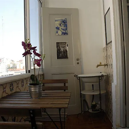 Hostel Refuge